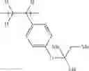 Fig. 57 - Chemically amplified resist composition and pattern forming process