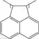 Fig. 58 - Chemically amplified resist composition and pattern forming process