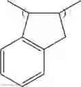 Fig. 59 - Chemically amplified resist composition and pattern forming process