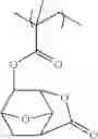 Fig. 60 - Chemically amplified resist composition and pattern forming process