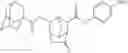 Fig. 61 - Chemically amplified resist composition and pattern forming process