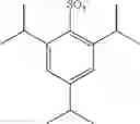 Fig. 63 - Chemically amplified resist composition and pattern forming process