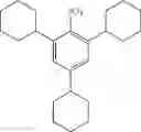 Fig. 65 - Chemically amplified resist composition and pattern forming process