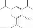 Fig. 69 - Chemically amplified resist composition and pattern forming process
