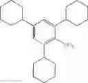 Fig. 71 - Chemically amplified resist composition and pattern forming process