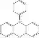 Fig. 74 - Chemically amplified resist composition and pattern forming process