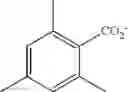 Fig. 77 - Chemically amplified resist composition and pattern forming process