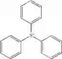 Fig. 80 - Chemically amplified resist composition and pattern forming process