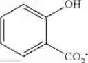 Fig. 81 - Chemically amplified resist composition and pattern forming process