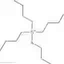 Fig. 82 - Chemically amplified resist composition and pattern forming process