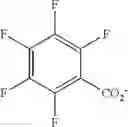 Fig. 84 - Chemically amplified resist composition and pattern forming process