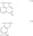 Fig. 92 - Chemically amplified resist composition and pattern forming process