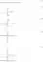 Fig. 02 - COMPOSITION FOR SILICON-CONTAINING FILM FORMATION, PATTERN-FORMING METHOD, AND POLYSILOXANE COMPOUND
