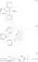 Fig. 08 - COMPOSITION FOR SILICON-CONTAINING FILM FORMATION, PATTERN-FORMING METHOD, AND POLYSILOXANE COMPOUND