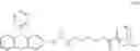 Fig. 10 - COMPOSITION FOR SILICON-CONTAINING FILM FORMATION, PATTERN-FORMING METHOD, AND POLYSILOXANE COMPOUND