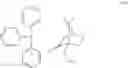 Fig. 11 - COMPOSITION FOR SILICON-CONTAINING FILM FORMATION, PATTERN-FORMING METHOD, AND POLYSILOXANE COMPOUND