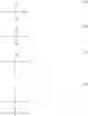 Fig. 14 - COMPOSITION FOR SILICON-CONTAINING FILM FORMATION, PATTERN-FORMING METHOD, AND POLYSILOXANE COMPOUND