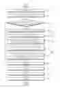 Fig. 01 - Electron beam exposure system and methods of performing exposing and patterning processes using the same