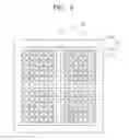 Fig. 05 - Electron beam exposure system and methods of performing exposing and patterning processes using the same