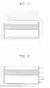Fig. 08 - Electron beam exposure system and methods of performing exposing and patterning processes using the same