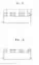 Fig. 09 - Electron beam exposure system and methods of performing exposing and patterning processes using the same