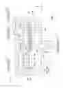Fig. 02 - Electric/magnetic field guided acid diffusion