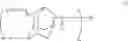Fig. 04 - PRODUCTION METHOD OF SEMICONDUCTOR ELEMENT, AND ION IMPLANTATION METHOD