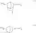 Fig. 05 - PRODUCTION METHOD OF SEMICONDUCTOR ELEMENT, AND ION IMPLANTATION METHOD