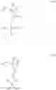 Fig. 07 - PRODUCTION METHOD OF SEMICONDUCTOR ELEMENT, AND ION IMPLANTATION METHOD