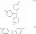 Fig. 26 - PRODUCTION METHOD OF SEMICONDUCTOR ELEMENT, AND ION IMPLANTATION METHOD