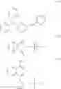 Fig. 29 - PRODUCTION METHOD OF SEMICONDUCTOR ELEMENT, AND ION IMPLANTATION METHOD
