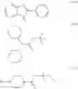 Fig. 31 - PRODUCTION METHOD OF SEMICONDUCTOR ELEMENT, AND ION IMPLANTATION METHOD