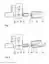Fig. 05 - Optical assembly for increasing the etendue
