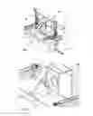 Fig. 02 - Production of a volume object by lithography, having improved spatial resolution