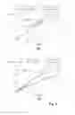 Fig. 07 - Method and apparatus for measuring asymmetry of a microstructure, position measuring method, position measuring apparatus, lithographic apparatus and device manufacturing method