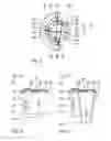 Fig. 04 - Illumination optical unit for projection lithography