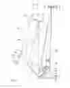 Fig. 05 - Illumination optical unit for projection lithography
