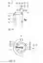 Fig. 10 - Illumination optical unit for projection lithography