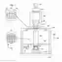 Fig. 02 - Lithographic apparatus and device manufacturing method