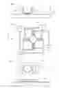 Fig. 03 - Lithographic apparatus and device manufacturing method