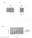 Fig. 06 - Lithographic apparatus and device manufacturing method