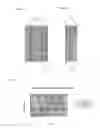 Fig. 07 - Lithographic apparatus and device manufacturing method