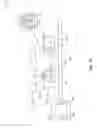 Fig. 02 - Gas flow optimization in reticle stage environment