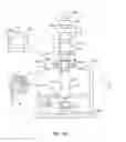 Fig. 03 - Gas flow optimization in reticle stage environment