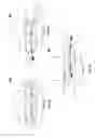 Fig. 05 - Gas flow optimization in reticle stage environment