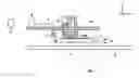 Fig. 01 - Lithography apparatus and article manufacturing method