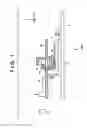 Fig. 02 - Lithography apparatus and article manufacturing method