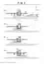 Fig. 04 - Lithography apparatus and article manufacturing method