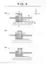 Fig. 05 - Lithography apparatus and article manufacturing method