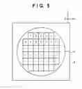 Fig. 06 - Lithography apparatus and article manufacturing method